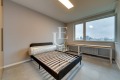 Продава 3-СТАЕН, град София, Дружба 2 • 350000 € / 684540.50 лв. • 75886770 5