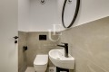 Продава 3-СТАЕН, град София, Дружба 2 • 350000 € / 684540.50 лв. • 75886770 10
