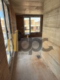 Продава 3-СТАЕН, град София, Малинова долина • 288000 € / 563279.04 лв. • 34841522 12