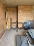 Продава 3-СТАЕН, град София, Малинова долина • 288000 € / 563279.04 лв. • 34841522 10