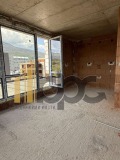 Продава 3-СТАЕН, град София, Малинова долина • 288000 € / 563279.04 лв. • 34841522 5