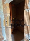 Продава 3-СТАЕН, град София, Малинова долина • 288000 € / 563279.04 лв. • 34841522 7