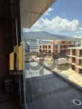 Продава 3-СТАЕН, град София, Малинова долина • 288000 € / 563279.04 лв. • 34841522 15