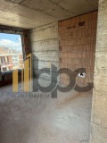 Продава 3-СТАЕН, град София, Малинова долина • 288000 € / 563279.04 лв. • 34841522 13
