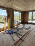 Продава 3-СТАЕН, град София, Малинова долина • 288000 € / 563279.04 лв. • 34841522 4