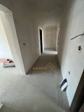 Продава 3-СТАЕН, град Добрич, Кралска зона • 165000 € / 322711.95 лв. • 88608765 4