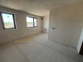 Продава 3-СТАЕН, град Добрич, Кралска зона • 165000 € / 322711.95 лв. • 88608765 7