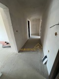 Продава 3-СТАЕН, град Добрич, Кралска зона • 165000 € / 322711.95 лв. • 88608765 3