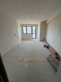 Продава 3-СТАЕН, град Добрич, Кралска зона • 165000 € / 322711.95 лв. • 88608765 2