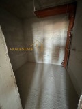 Продава 3-СТАЕН, град Добрич, Кралска зона • 165000 € / 322711.95 лв. • 88608765 5