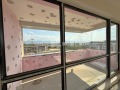Продава 3-СТАЕН, град Пловдив, Кършияка • 159860 € • 28702532 — Holmes.bg