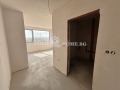 Продава 3-СТАЕН, град Пловдив, Кършияка • 159860 € • 28702532 — Holmes.bg