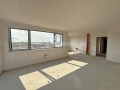 Продава 3-СТАЕН, град Пловдив, Кършияка • 159860 € • 28702532 — Holmes.bg