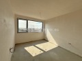 Продава 3-СТАЕН, град Пловдив, Кършияка • 159860 € • 28702532 — Holmes.bg