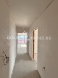 Продава 3-СТАЕН, град Пловдив, Кършияка • 159860 € • 28702532 — Holmes.bg