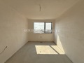 Продава 3-СТАЕН, град Пловдив, Кършияка • 159860 € • 28702532 — Holmes.bg