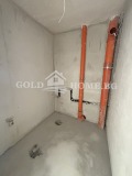 Продава 3-СТАЕН, град Пловдив, Кършияка • 159860 € • 28702532 — Holmes.bg