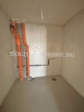 Продава 3-СТАЕН, град Пловдив, Кършияка • 159860 € • 28702532 — Holmes.bg