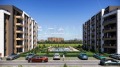 Продава 3-СТАЕН, област Бургас, с. Равда • 102400 € / 200276.99 лв. • 35760309 7