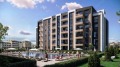 Продава 3-СТАЕН, област Бургас, с. Равда • 102400 € / 200276.99 лв. • 35760309 4