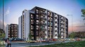 Продава 3-СТАЕН, област Бургас, с. Равда • 102400 € / 200276.99 лв. • 35760309 8