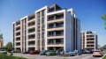 Продава 3-СТАЕН, област Бургас, с. Равда • 102400 € / 200276.99 лв. • 35760309 1