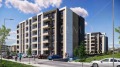 Продава 3-СТАЕН, област Бургас, с. Равда • 102400 € / 200276.99 лв. • 35760309 3