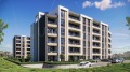 Продава 3-СТАЕН, област Бургас, с. Равда • 102400 € / 200276.99 лв. • 35760309 5