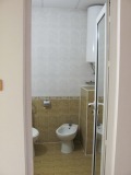 Продава 3-СТАЕН, град Стара Загора, Център • 92000 € • 78263828 — Holmes.bg
