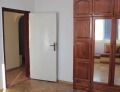 Продава 3-СТАЕН, град Стара Загора, Център • 92000 € • 78263828 — Holmes.bg