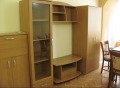 Продава 3-СТАЕН, град Стара Загора, Център • 92000 € • 78263828 — Holmes.bg