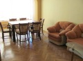 Продава 3-СТАЕН, град Стара Загора, Център • 92000 € • 78263828 — Holmes.bg