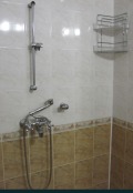 Продава 3-СТАЕН, град Стара Загора, Център • 92000 € • 78263828 — Holmes.bg