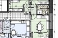 Продава 3-СТАЕН, град Варна, Изгрев • 157000 € / 307065.31 лв. • 83627180 2