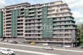 Продава 3-СТАЕН, град Варна, Изгрев • 157000 € / 307065.31 лв. • 83627180 1