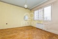 Продава 3-СТАЕН, град София, Сердика • 199500 € / 390188.08 лв. • 88821203 6