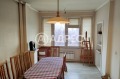 Продава  3-стаен град София , Изгрев , 110 кв.м | 14558243 - изображение [10]