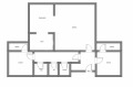Продава  3-стаен град София , Изгрев , 110 кв.м | 14558243 - изображение [2]
