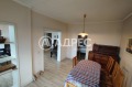 Продава  3-стаен град София , Изгрев , 110 кв.м | 14558243 - изображение [9]