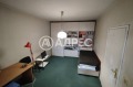 Продава  3-стаен град София , Изгрев , 110 кв.м | 14558243 - изображение [4]