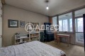 Продава  3-стаен град София , Изгрев , 110 кв.м | 14558243 - изображение [5]