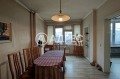 Продава  3-стаен град София , Изгрев , 110 кв.м | 14558243 - изображение [7]