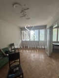 Продава 4-СТАЕН, град Пловдив, Център • 220000 € • 79731258 — Holmes.bg