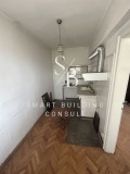 Продава 4-СТАЕН, град Пловдив, Център • 220000 € • 79731258 — Holmes.bg