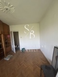 Продава 4-СТАЕН, град Пловдив, Център • 220000 € • 79731258 — Holmes.bg