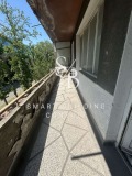 Продава 4-СТАЕН, град Пловдив, Център • 220000 € • 79731258 — Holmes.bg