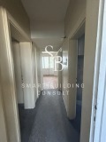 Продава 4-СТАЕН, град Пловдив, Център • 220000 € • 79731258 — Holmes.bg