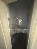 Продава 4-СТАЕН, град Пловдив, Център • 220000 € • 79731258 — Holmes.bg