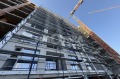 Продава МНОГОСТАЕН, град София, Младост 4 • 286943 € / 561211.73 лв. • 48844156 9