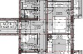 Продава МНОГОСТАЕН, град София, Младост 4 • 286943 € / 561211.73 лв. • 48844156 1